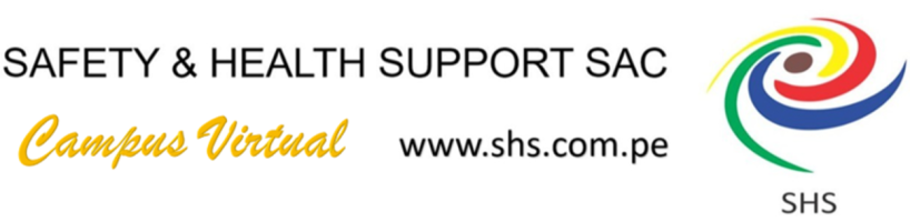 Campus Virtual SHS